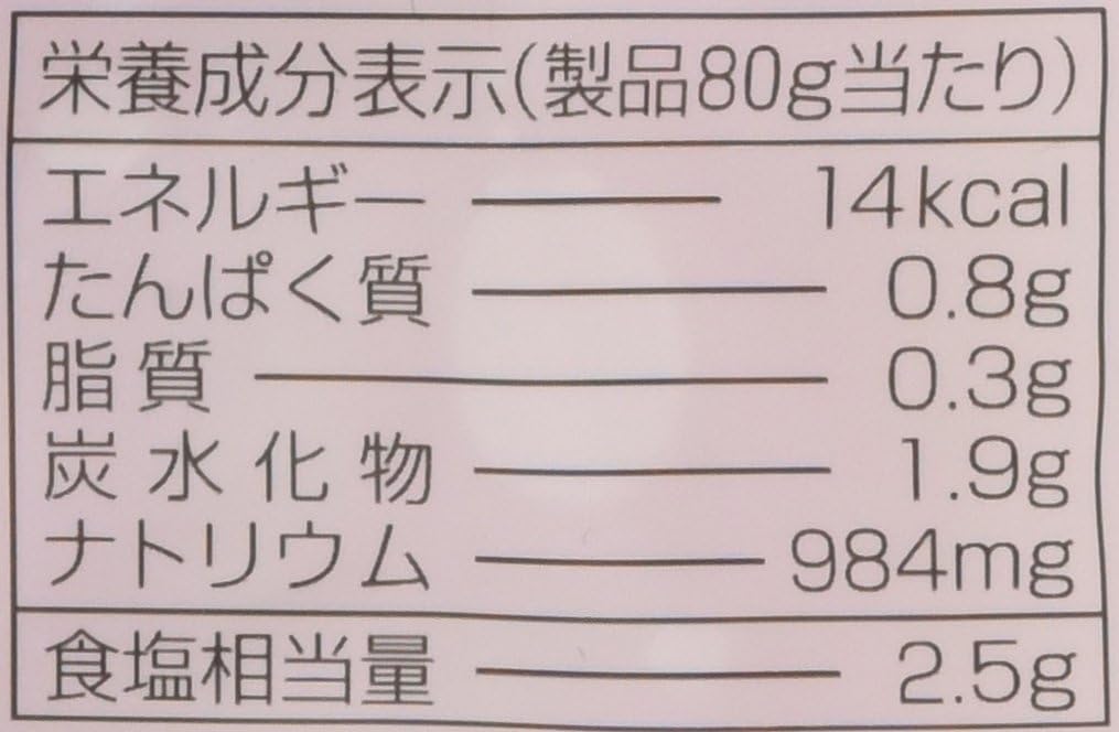 [冷蔵] 岩下食品 岩下の新生姜 80g