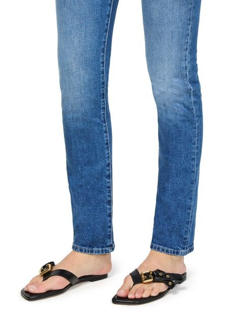 CHLOE Mae サンダル - Image 2