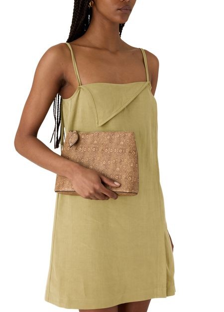 LIFFNER Zipped pouch - Image 2