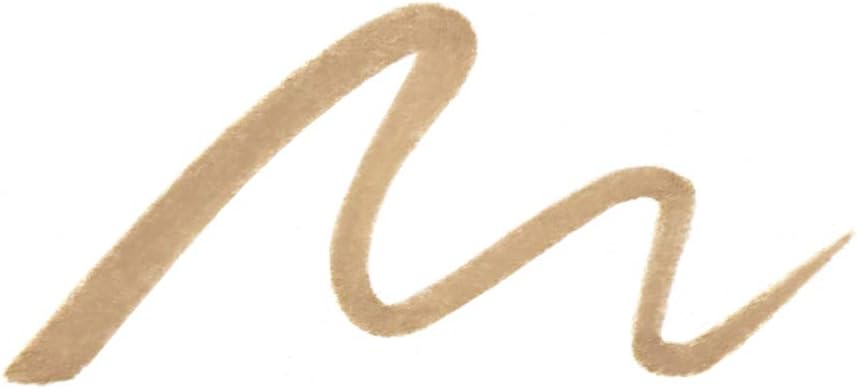 Newborn Born Lasting W Brow EX N04 Camel Brown Eyebrow 0.6g (x1)