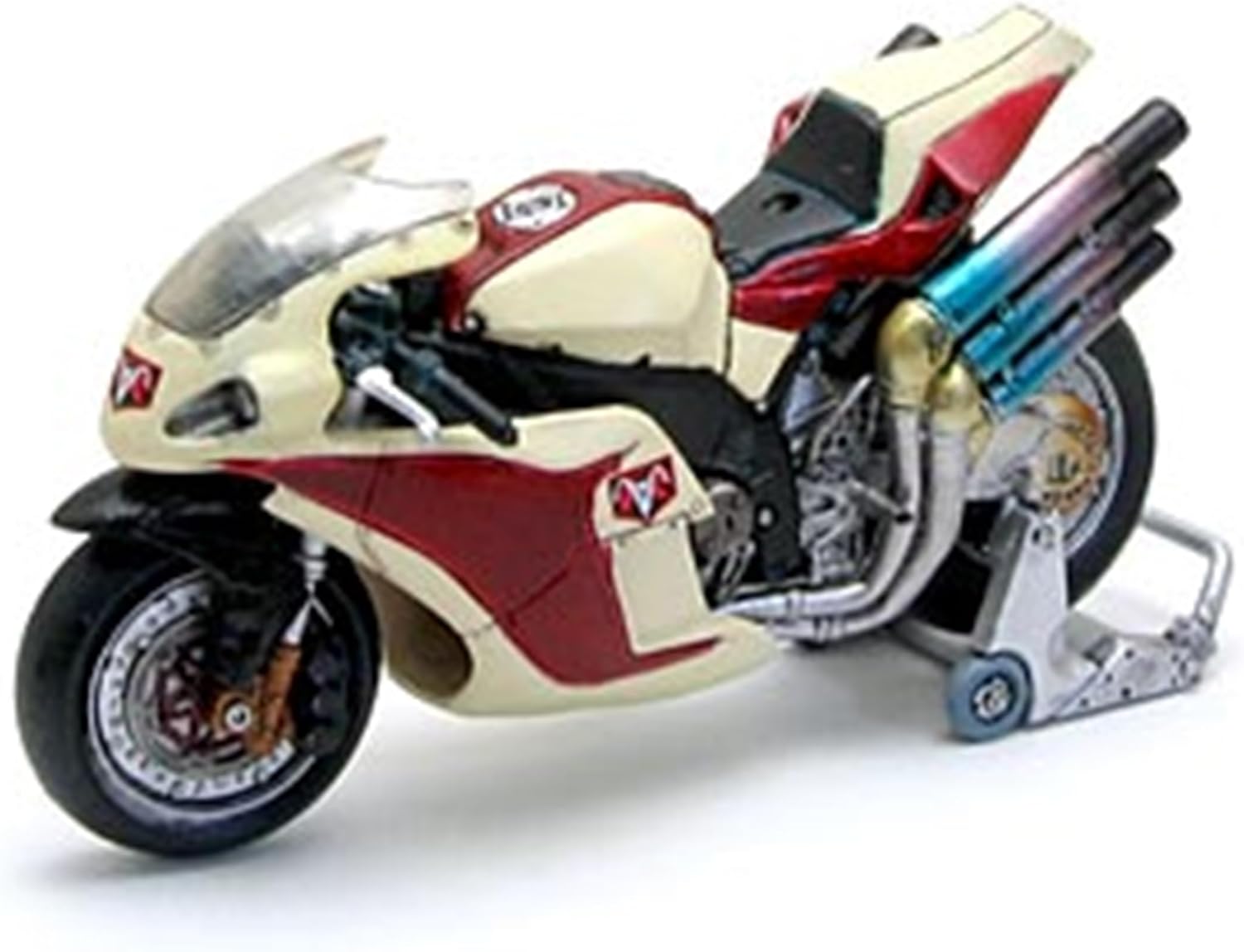 S.I.C. 匠魂VOL.9　２種セット（仮面ライダー１号-THE FIRSTver.-＋サイクロン号-THE FIRSTver.-）