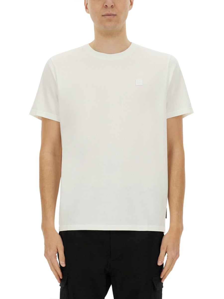 Moose ムースナックルTシャツ「ダルース」 - Image 2