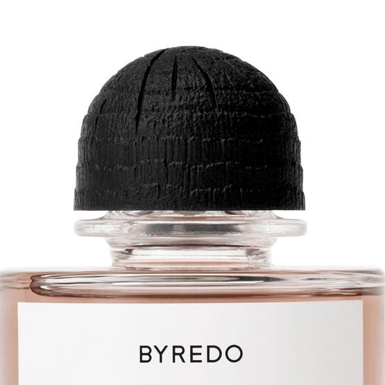 BYREDO Black Saffron absolu de parfum 100ml - Image 2