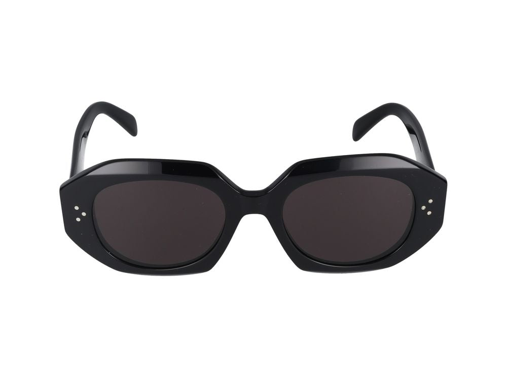 Celine Sunglasses Celine CL40319 I 01Y /20/140 - Image 2