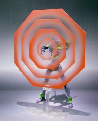 TAMASHII NATIONS ROBOT魂[SIDE EVA] エヴァンゲリオン初号機