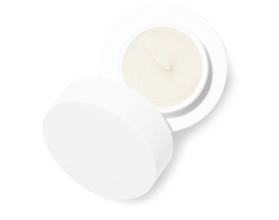 DR BARBARA STURM Face Mask 50 ml - Image 2