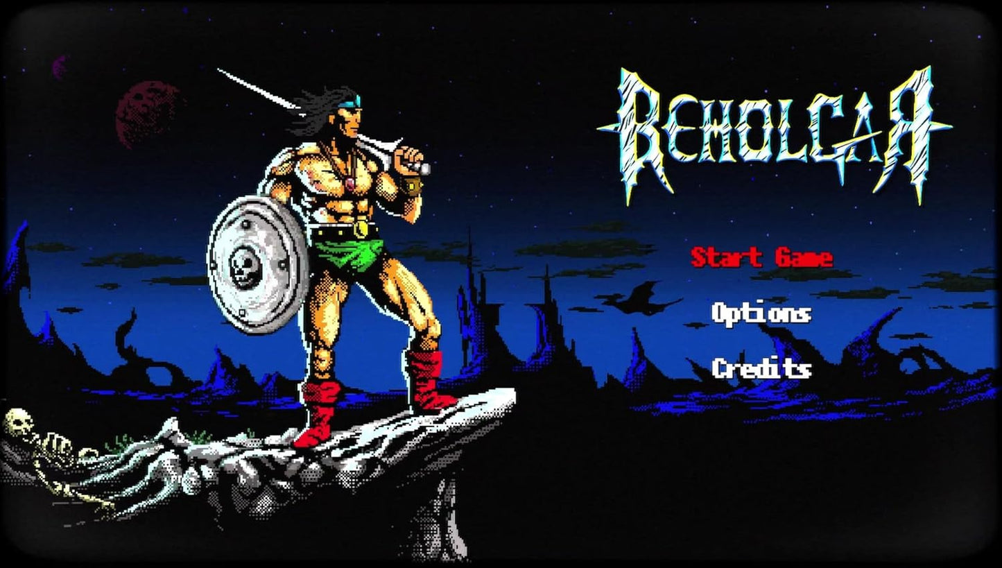 BEHOLGAR 限定版 -PS5 【特典】サウンドトラックCD、アクリルキーホルダー、デジタルアートブック(ダウンロードカード封入) 同梱