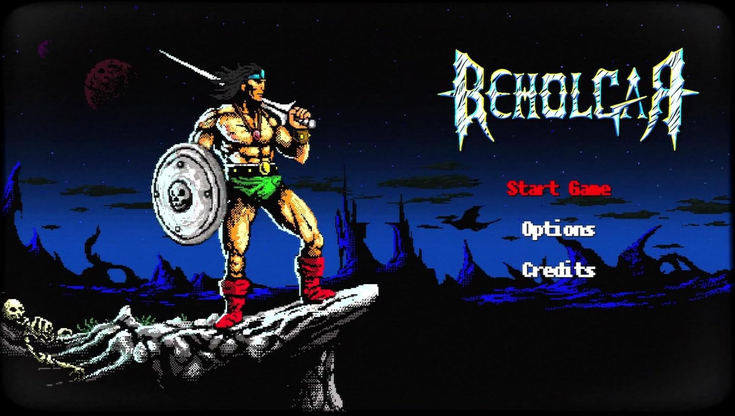 BEHOLGAR 限定版 -PS5 【特典】サウンドトラックCD、アクリルキーホルダー、デジタルアートブック(ダウンロードカード封入) 同梱