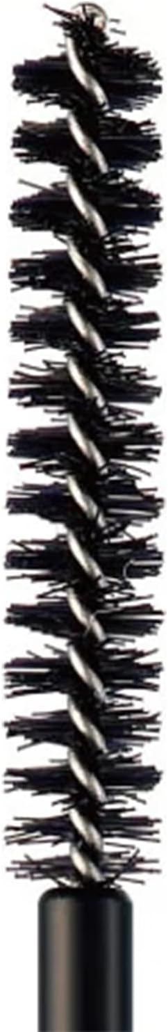 Canmake Quick Lash Curler Separates 03 Mascara Brown 4.0 Grams (x1)