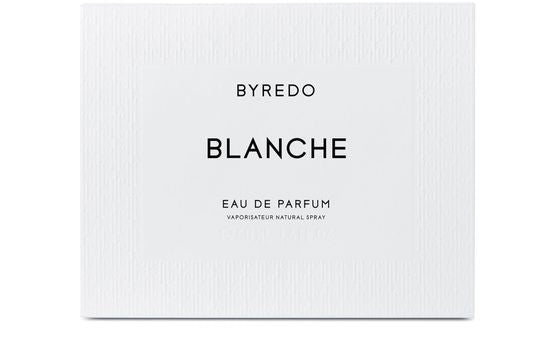 BYREDO Blanche Eau de Parfum 50 ml - Image 2