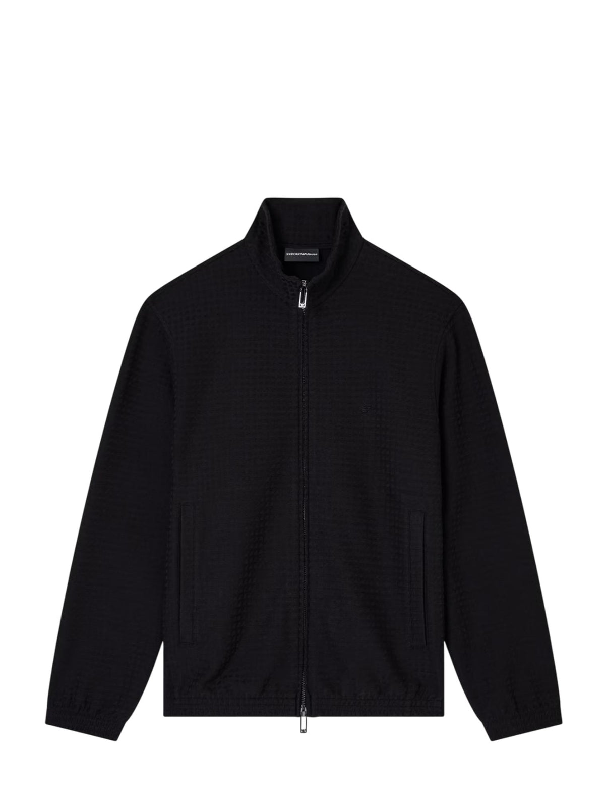 Emporio エンポリオアルマーニセーター - Image 2