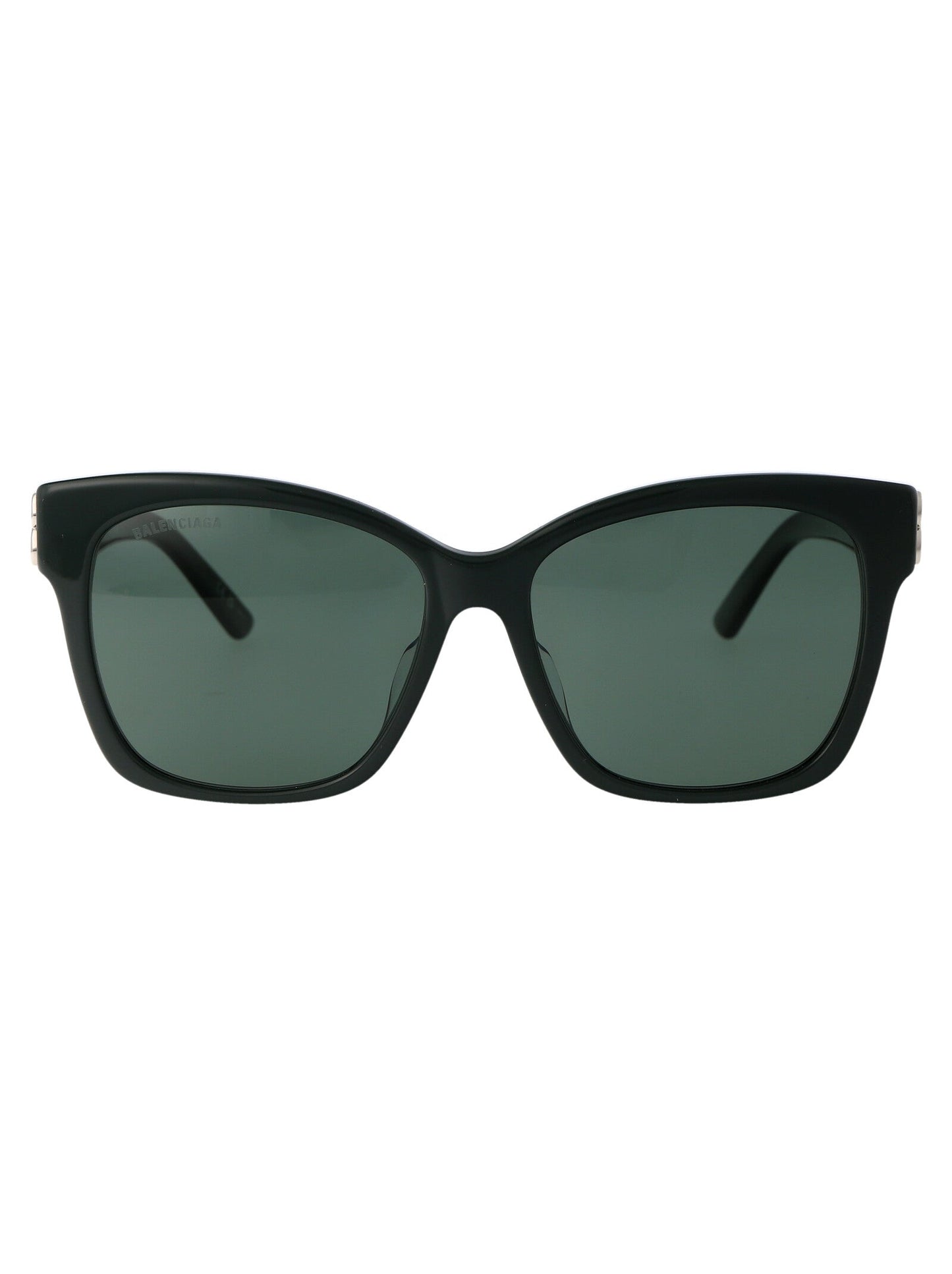 BalenciagaサングラスBB0102 SA 014 - Image 2