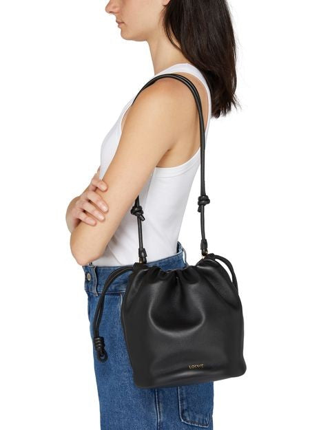 LOEWE Flamenco purse バケットバッグ - Image 2