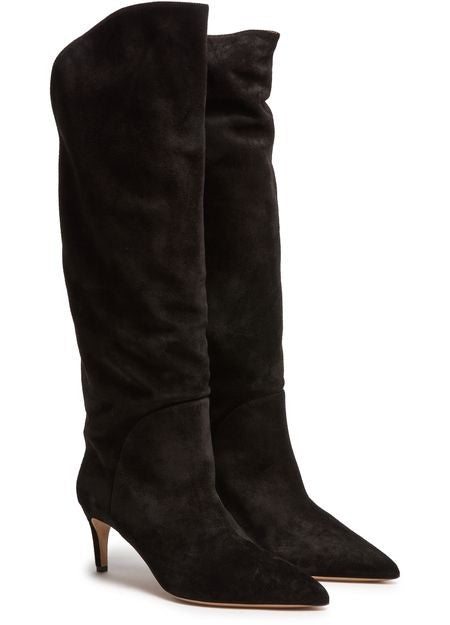 PARIS TEXAS Gaia boots 60 - Image 2