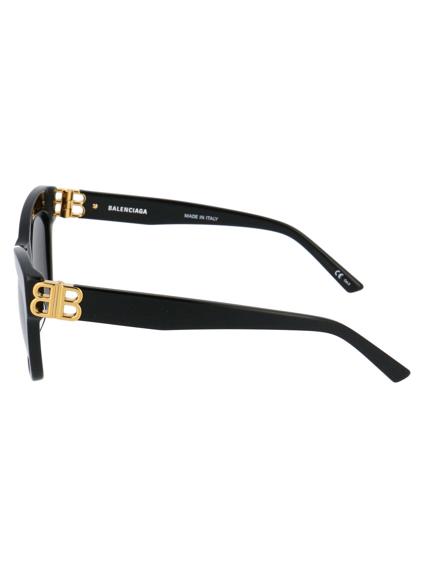 Balenciaga バレンシアガサングラスBB0132 S 001 - Image 2