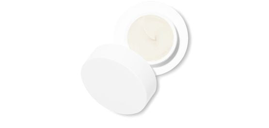 DR BARBARA STURM クラリファイング フェイスクリーム 50 ml - Image 2