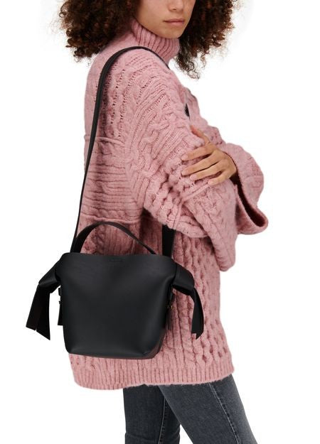 ACNE Musubi ミニバッグ - Image 2
