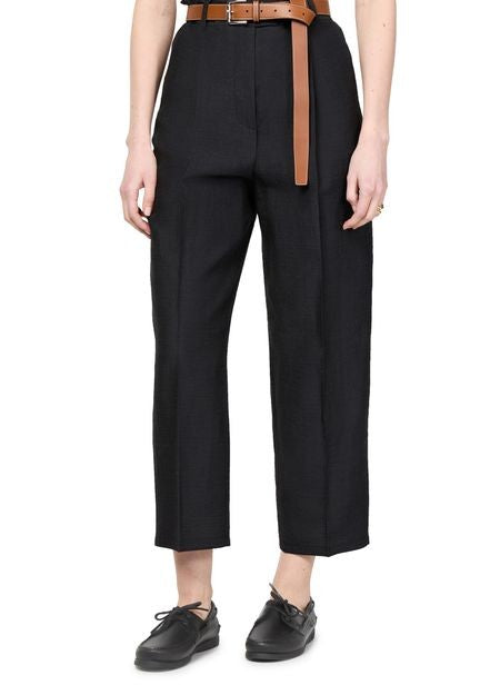 PARABOOT Barth ローファー - Image 2