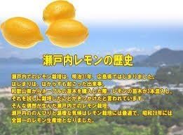 Morinaga Seika "Chakushikoku Limited" Travel Haichu Seto Lemon Flavor, Pack of 5