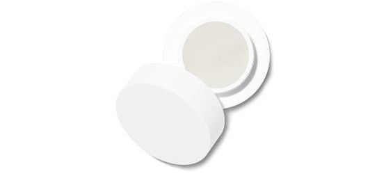 DR BARBARA STURM Darker Skin Tones Face Cream 50 ml - Image 2