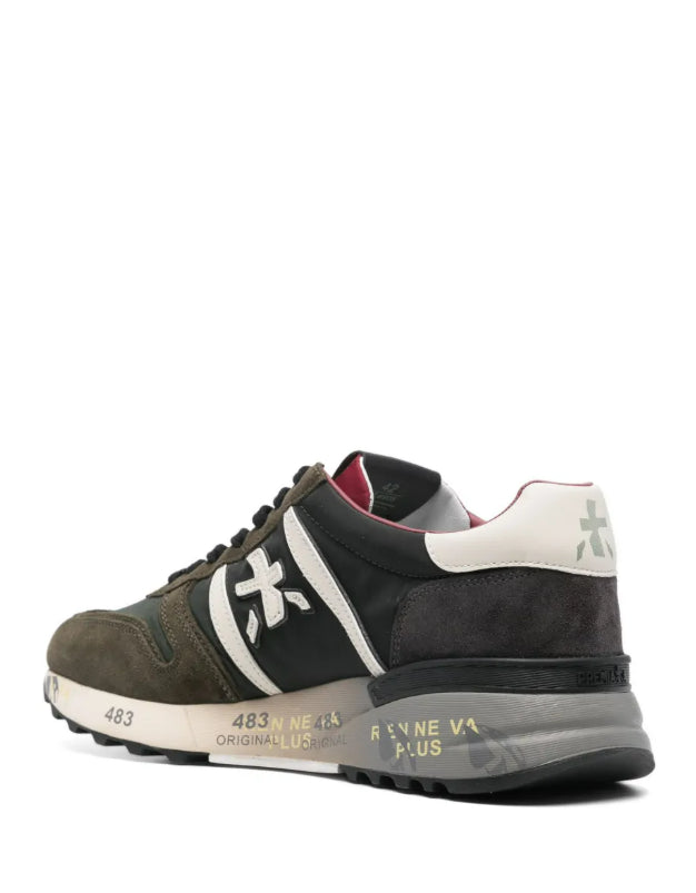 Premiata プレミアタランダー - Image 2