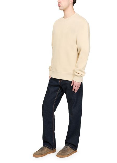 AMI PARIS スウェットシャツ - Image 2
