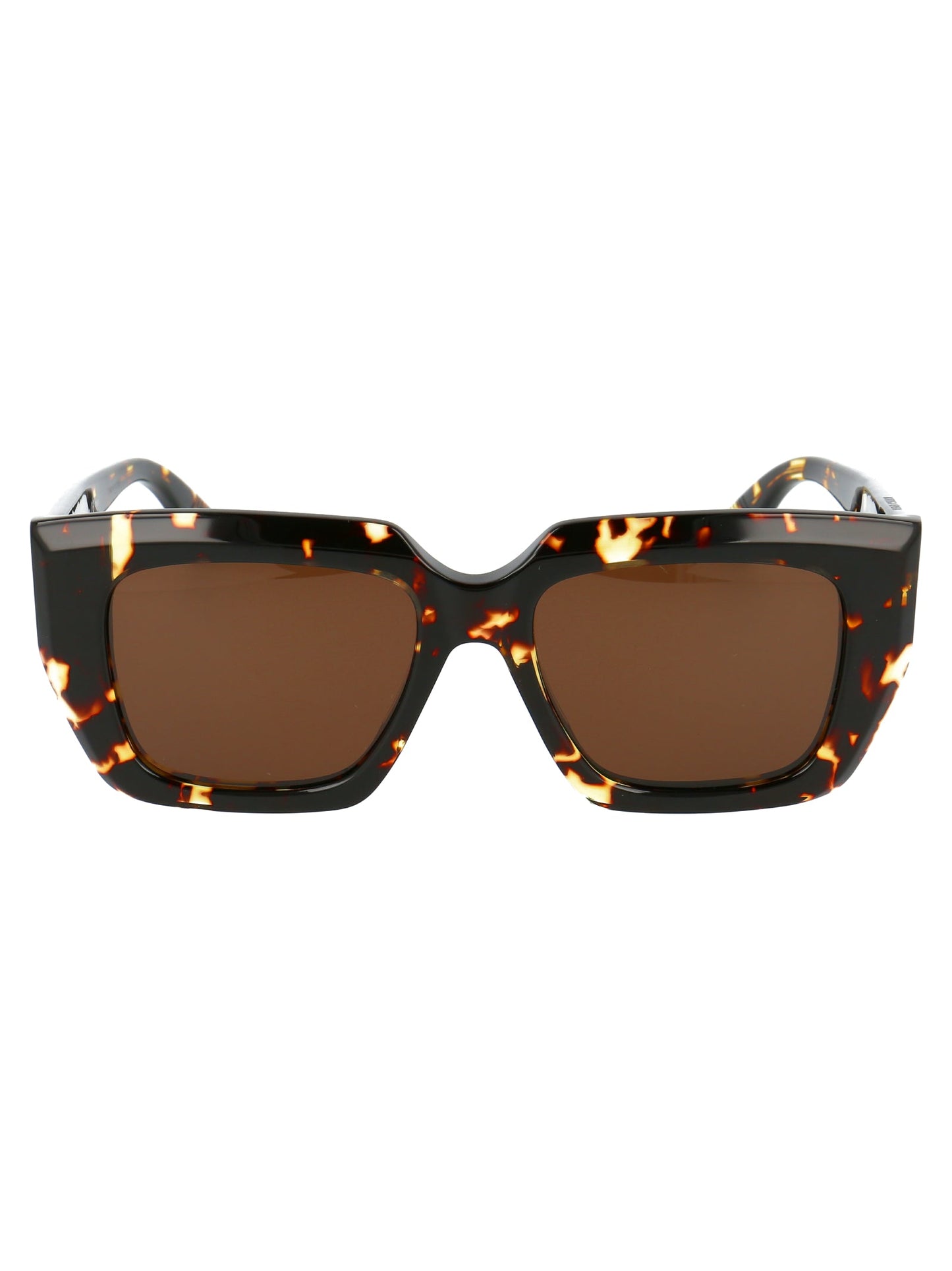 Bottega Veneta Sunglasses BV1030 S 002 - Image 2