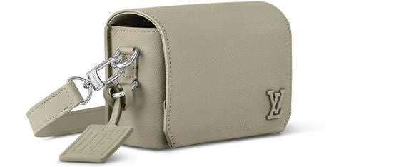 LOUIS VUITTON ファストライン･ウェアラブル ウォレット - Image 2