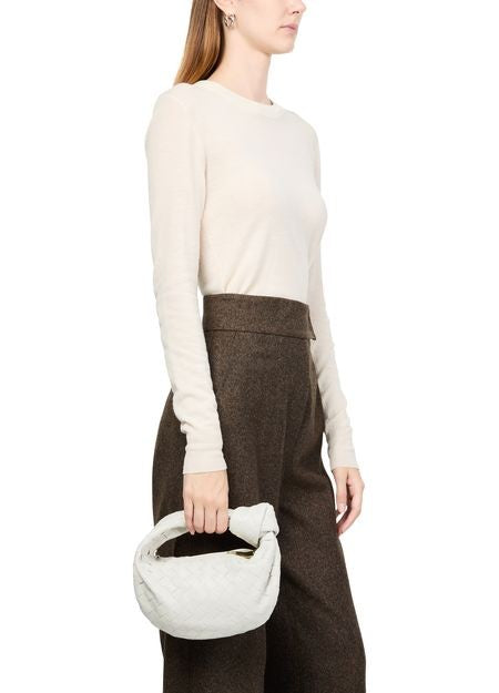 BOTTEGA VENETA Jodie ミニバッグ - Image 2