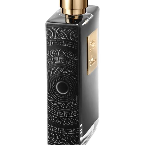 KILIAN PARIS セイクリッド ウッド オードパルファム 100ml - Image 2