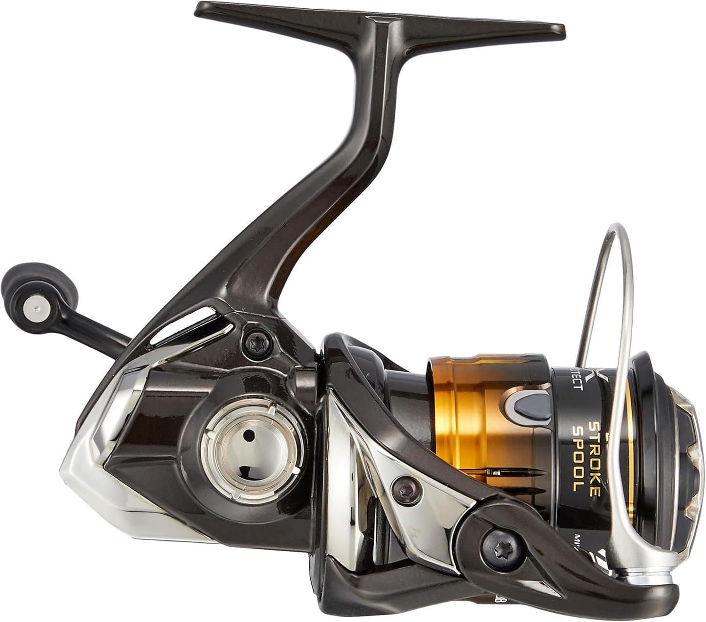 Shimano 22 Soare BB Spinning Reel