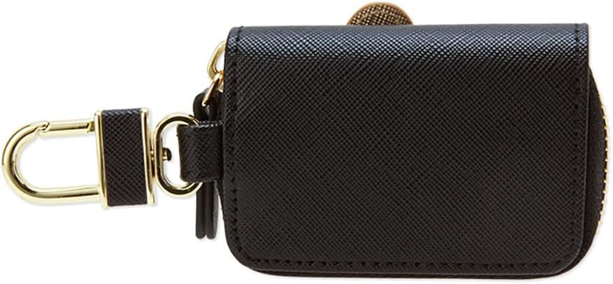 Sanrio 839329 Hello Kitty Key Case