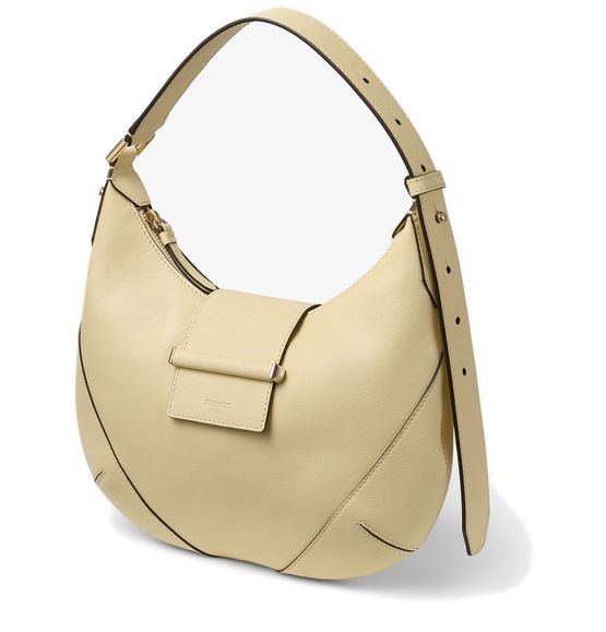 JIMMY CHOO Bar hobo bag - Image 2
