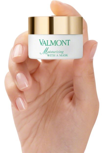 VALMONT 即効性の保湿マスク 15 ml - Image 2