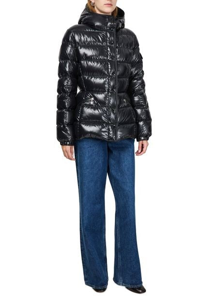 MONCLER Barante down jacket - Image 2