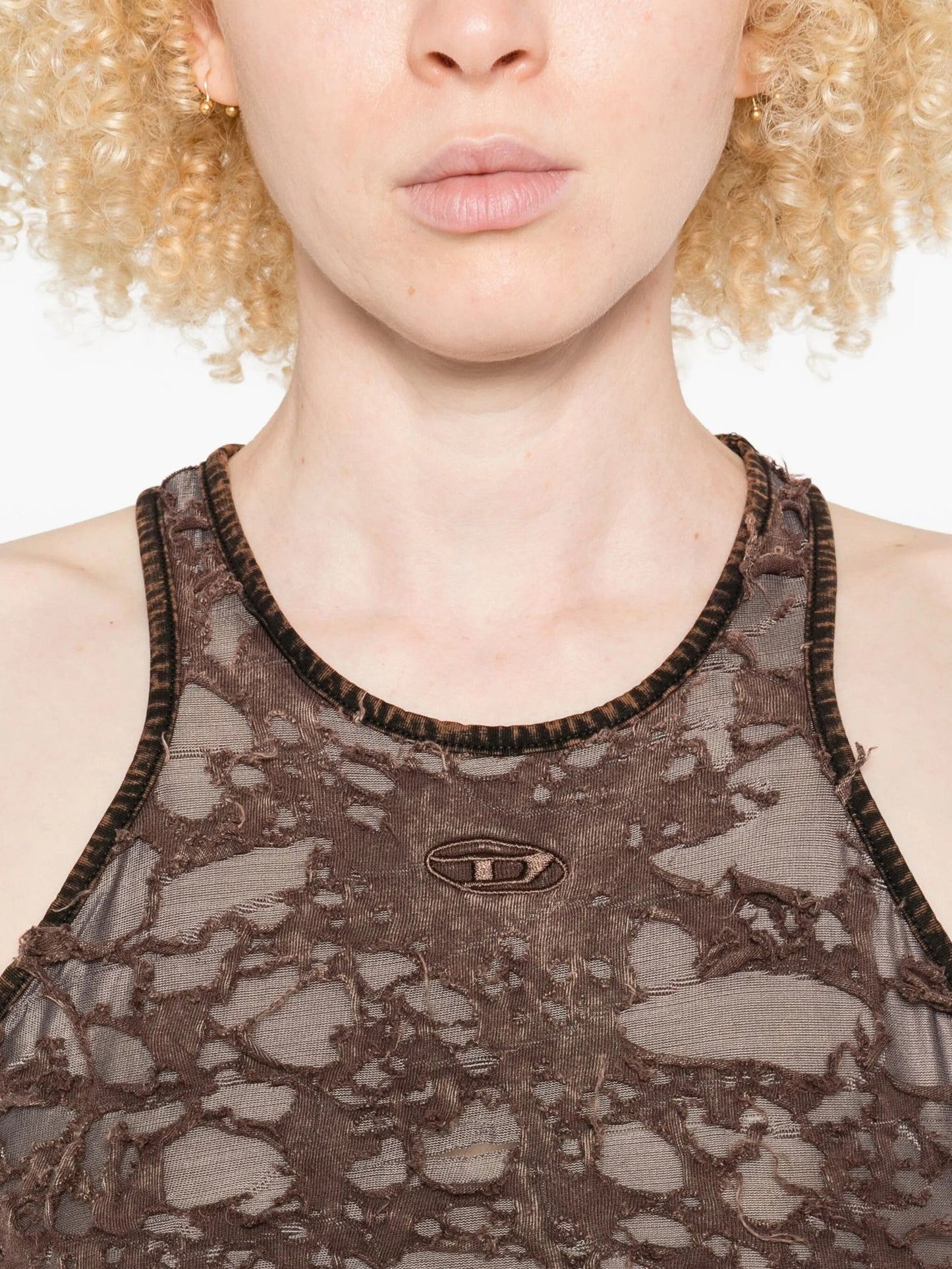 Diesel その他、の容量 - Image 2