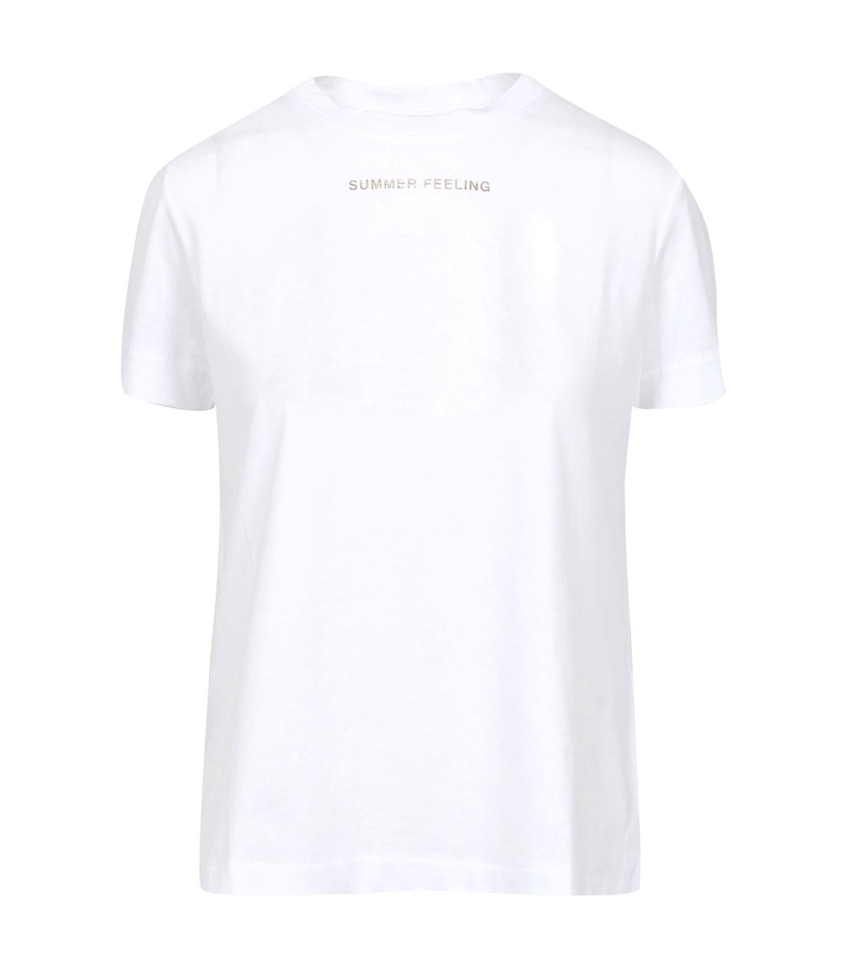 Max S マックスマラTシャツとポロスホワイト - Image 2