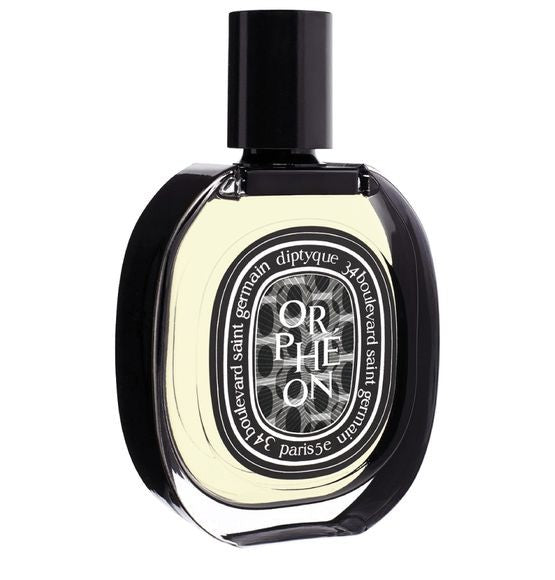 DIPTYQUE オードパルファン オルフェオン 75ml - Image 2