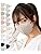 [ＴＪ ＴＲＡＤ　ＪＡＰＡＮ] 医療用 手術マスク 立体 マスク 不織布 日本製