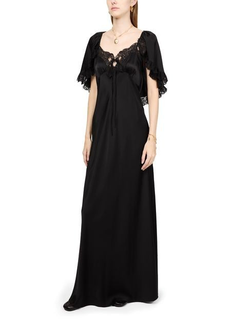 CHLOE Maxi dress - Image 2