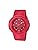 Casio gshock AW500 First Generation Analog Reprint AW-500BB-4E Analog Digital Men's Red Same Model: AW-500BB-4EJF