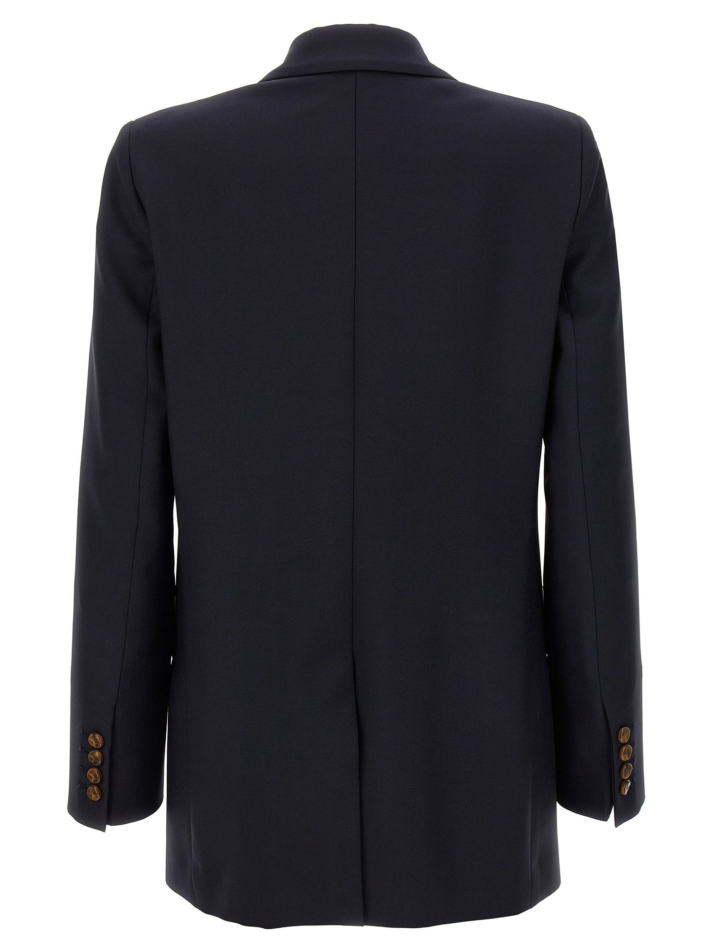 Blaze Milano BlazéMilano 'First Class Everyday' Blazer - Image 2