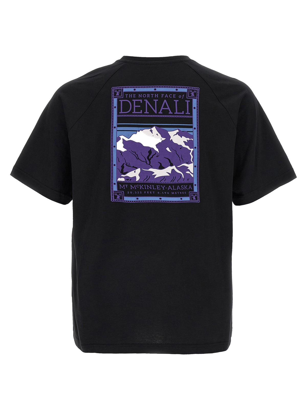 The The North Face 'North Faces' T Shirt - Image 2