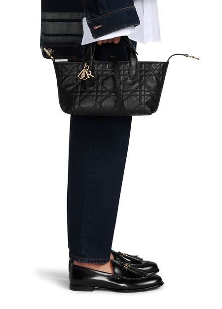 Small Dior Toujours Bag - Image 2