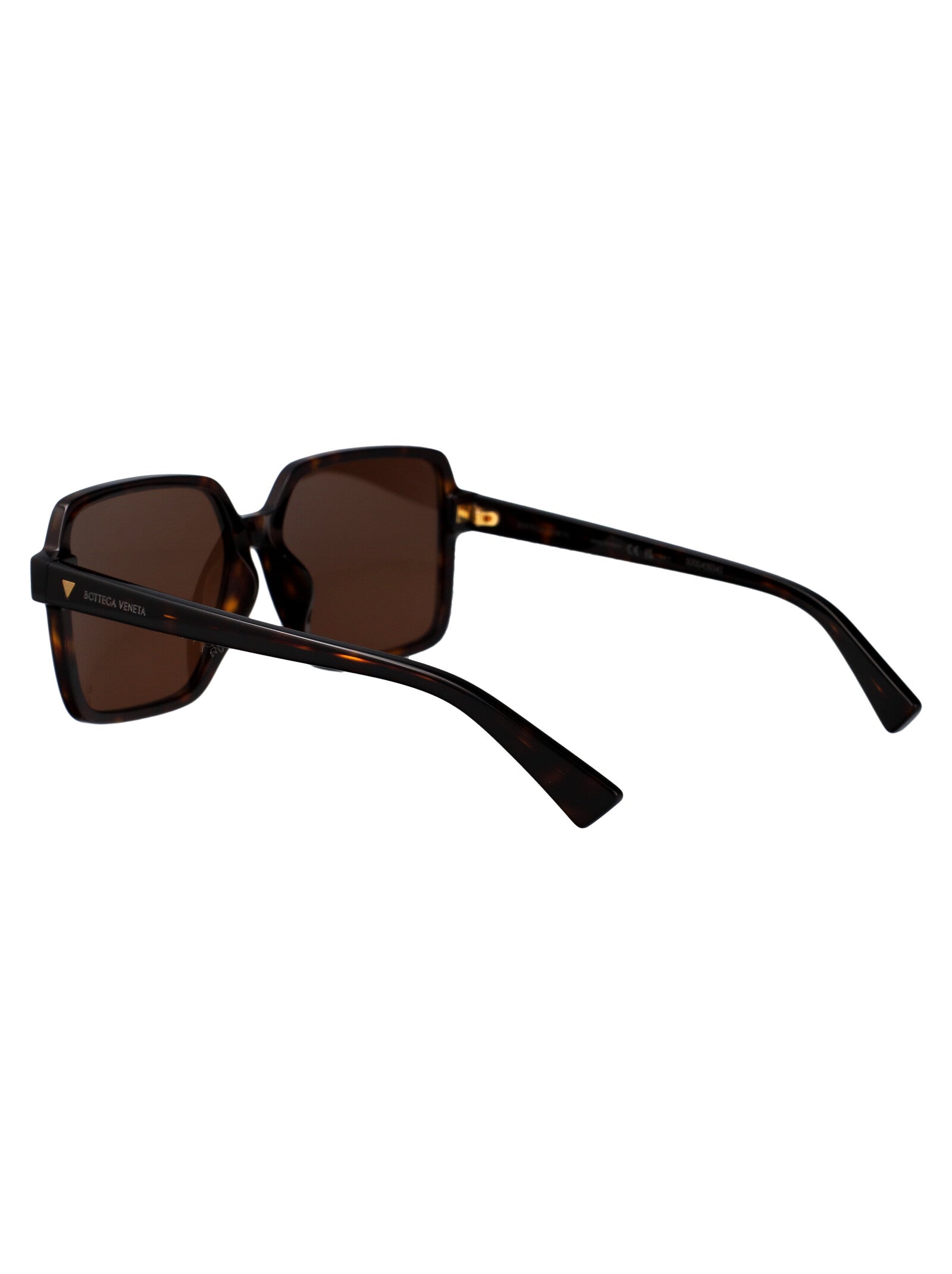 Bottega Veneta ButterflyサングラスBV1317 SK 002 - Image 2