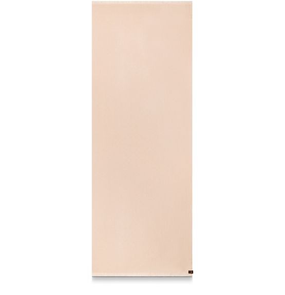 LOUIS VUITTON LV Rise Stole - Image 2
