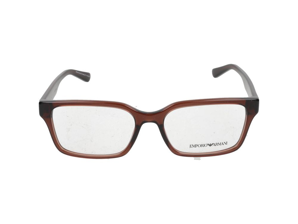 Emporio サングラスEmporio Armani 0 EA3244 6174 /17/145 - Image 2