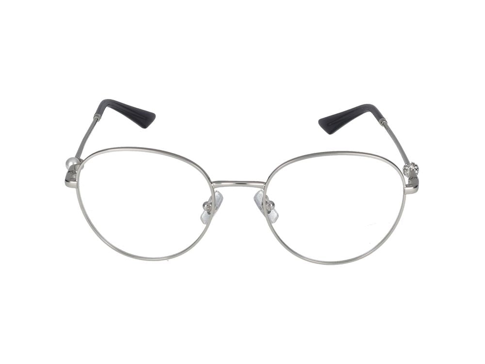 Jimmy サングラスジミーチュー0 JC2004 HB 3002/19/140 - Image 2