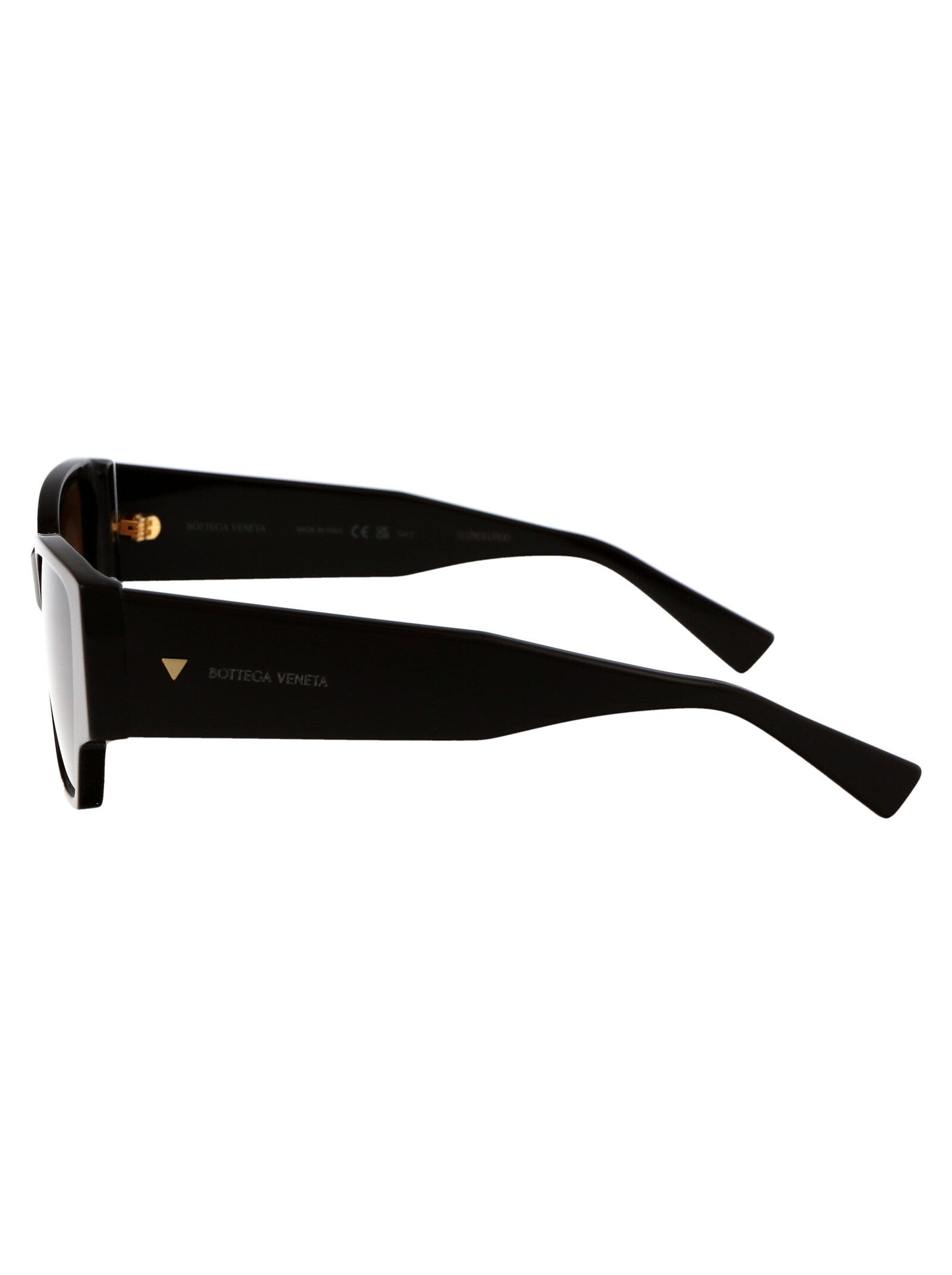 Bottega Veneta Sunglasses BV1285 S 003 - Image 2