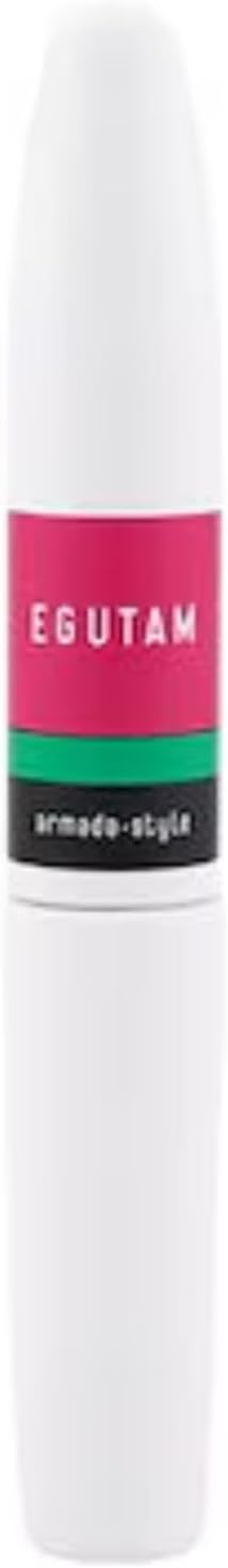 Eyelash Serum 0.07 fl oz (2 ml) Genuine Product (New Design)